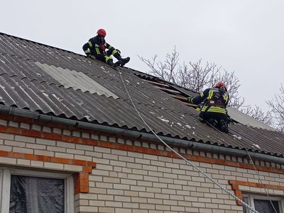 57 тис. вибухів. Найбільш масштабні обстріли Сумщини у 2024 році 57 тис. вибухів. Найбільш масштабні обстріли Сумщини у 2024 році