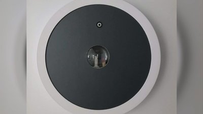 Перша робота виготовлена митцем Перша робота виготовлена митцем
