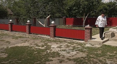 Іван Герасимчук, мати військового, повернувся з полону, звільнений з полону, військовополонений, Тернопільщина Іван Герасимчук, мати військового, повернувся з полону, звільнений з полону, військовополонений, Тернопільщина