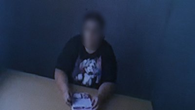 Ще 60 діб під вартою: Рівненський міський суд продовжив арешт обвинуваченій у держзраді Ще 60 діб під вартою: Рівненський міський суд продовжив арешт обвинуваченій у держзраді
