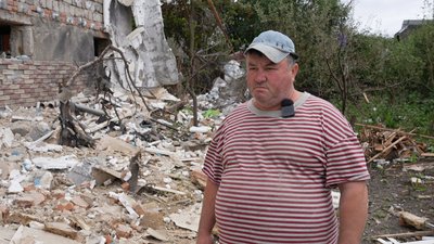 Підлужжя, Дмитро Креховецький Підлужжя, Дмитро Креховецький