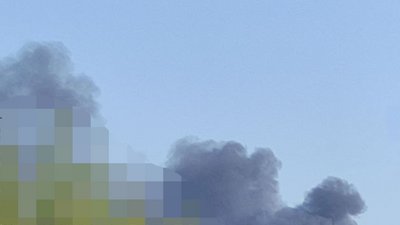 Російські обстріли, протести під ТЦК, корупція в медзакладах: чим запам’ятався 2024 рік на Житомирщині Російські обстріли, протести під ТЦК, корупція в медзакладах: чим запам’ятався 2024 рік на Житомирщині