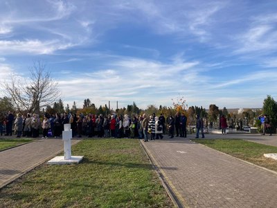 ЗУНР, Січові стрільці ЗУНР, Січові стрільці