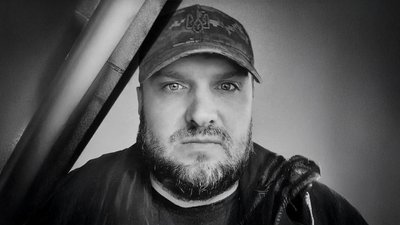 поховання 13 лютого поховання 13 лютого