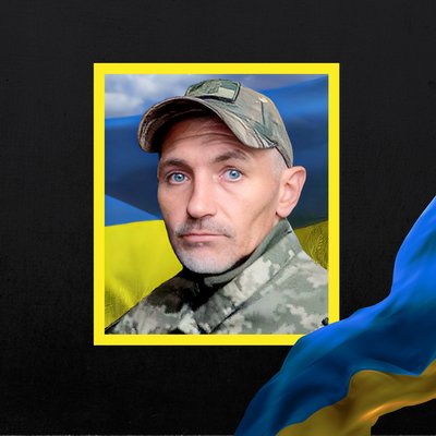 Повідомили про смерть чотирнадцяти військових з Рівненщини Повідомили про смерть чотирнадцяти військових з Рівненщини
