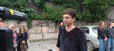 Лесик Драчук