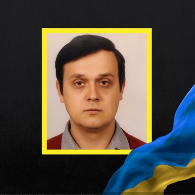 Повідомили про смерть семи військових з Рівненщини Повідомили про смерть семи військових з Рівненщини
