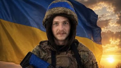 загиблііі загиблііі