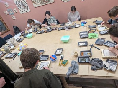 куди_піти_25-27.07 куди_піти_25-27.07
