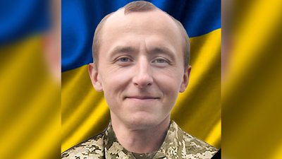 Полеглі герої Вінниччини: за тиждень стало відомо про загибель 24 захисників Полеглі герої Вінниччини: за тиждень стало відомо про загибель 24 захисників