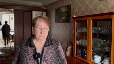 очевидці про обстріл Запоріжжя 20 листопада очевидці про обстріл Запоріжжя 20 листопада