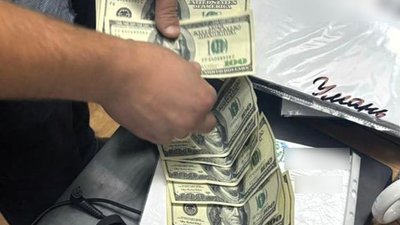 У Полтаві судитимуть трьох людей, які продавали автомобілі гуманітарної допомоги