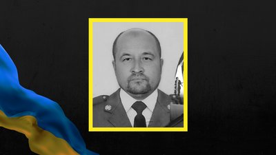 Микола Скляров Микола Скляров