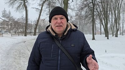 Атака на РДА на Чернігівщині: будівля непридатна для використання після влучання БпЛА Атака на РДА на Чернігівщині: будівля непридатна для використання після влучання БпЛА
