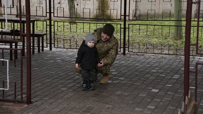 фотодобір фотодобір