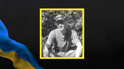 На Полтавщині посмертно нагородили трьох захисників України На Полтавщині посмертно нагородили трьох захисників України