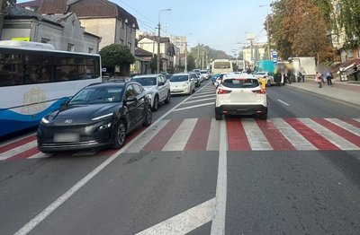 ДТП, дорога, транспорт ДТП, дорога, транспорт