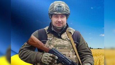 Загиблі герої Вінниччини Загиблі герої Вінниччини