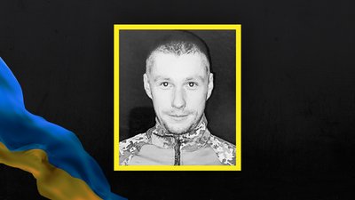 16 військових із Сумщини загинули на війні