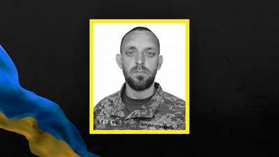 1411 день війни. Хроніка подій в Одесі й Одеській області 1411 день війни. Хроніка подій в Одесі й Одеській області