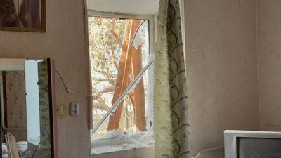 очевидці удару очевидці удару