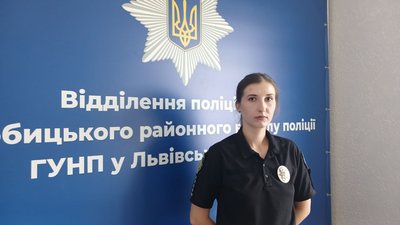 "Дитину постійно били": батьки скаржаться на булінг у таборі "Артек Прикарпаття" на Львівщині "Дитину постійно били": батьки скаржаться на булінг у таборі "Артек Прикарпаття" на Львівщині