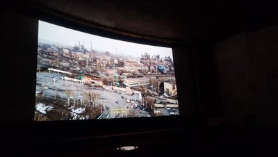 Здається, що смерть постійно дихає мені в спину: продюсерка та журналістка Василіса Степаненко про "20 днів у Маріуполі" Здається, що смерть постійно дихає мені в спину: продюсерка та журналістка Василіса Степаненко про "20 днів у Маріуполі"
