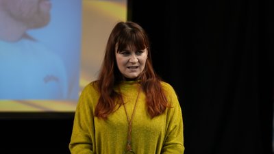 У Сумах відбувся вечір пам’яті Євгенія Маркарова У Сумах відбувся вечір пам’яті Євгенія Маркарова
