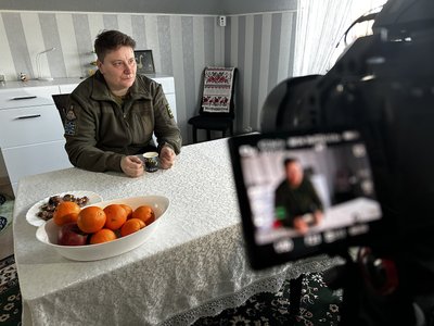 жінки позивні жінки позивні