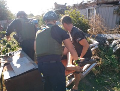 День жалоби та хвилина мовчання у Кривому Розі, обстріл Нікополя. Головні новини Дніпра та області 23 вересня День жалоби та хвилина мовчання у Кривому Розі, обстріл Нікополя. Головні новини Дніпра та області 23 вересня