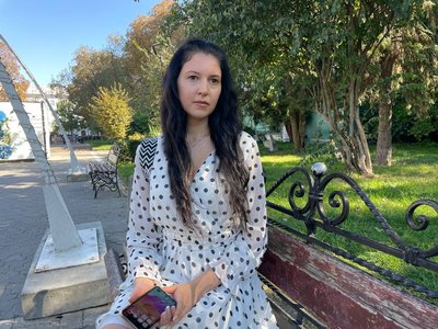 Купити квартиру, оренда квартири