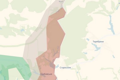 Бої на прикордонні, російські атаки на громади та пошкодження: головні новини Сумщини Бої на прикордонні, російські атаки на громади та пошкодження: головні новини Сумщини