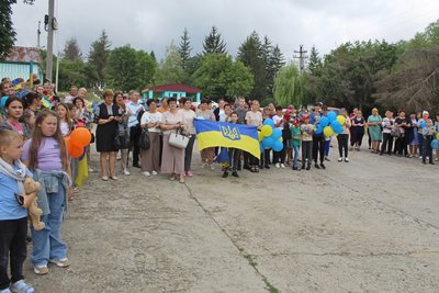 Віктор Гоцуляк Віктор Гоцуляк