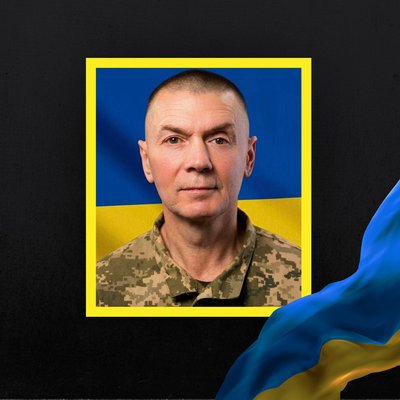 Повідомили про смерть двадцяти бійців з Рівненщини Повідомили про смерть двадцяти бійців з Рівненщини