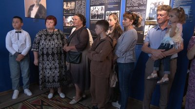 світлиця федоровича, тернопіль, гримайлівська громада, центр спільнототворення світлиця федоровича, тернопіль, гримайлівська громада, центр спільнототворення