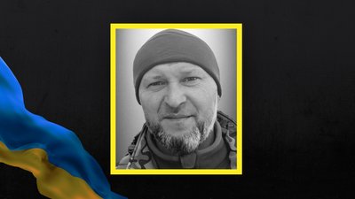 На Львівщині 21 березня попрощаються із шістьма військовими