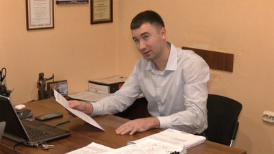 На Кіровоградщині 25 людей повернулися до військових частин після змін у законодавстві На Кіровоградщині 25 людей повернулися до військових частин після змін у законодавстві