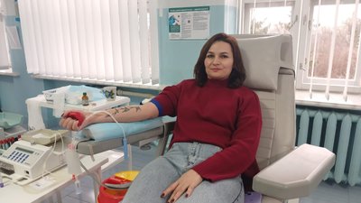 Донори, кров, Тернопіль, діти, донори крові, онкохворі Донори, кров, Тернопіль, діти, донори крові, онкохворі
