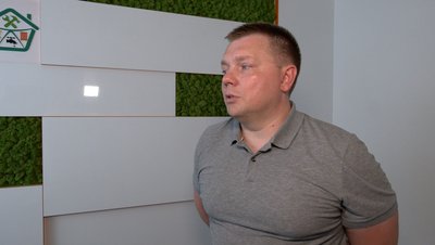 «Не віддають документи»: у Черкасах ОСББ судиться з «Новою якістю» «Не віддають документи»: у Черкасах ОСББ судиться з «Новою якістю»