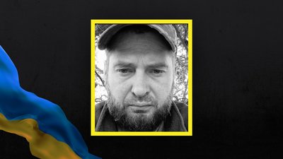 8 лютого на Львівщині попрощаються з шістьма військовими 8 лютого на Львівщині попрощаються з шістьма військовими
