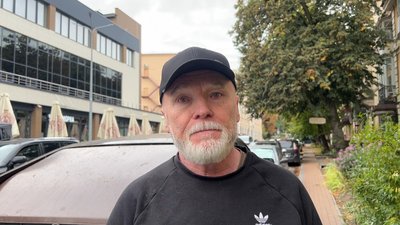 Вибух у центрі Чернігова: через вибух невідомого предмета пошкоджений бар Вибух у центрі Чернігова: через вибух невідомого предмета пошкоджений бар