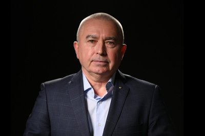 Що задекларували за 2024 рік нардепи з Житомирщини Що задекларували за 2024 рік нардепи з Житомирщини