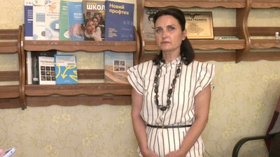 Вступна кампанія на Херсонщині: які спеціальності обирають абітурієнти