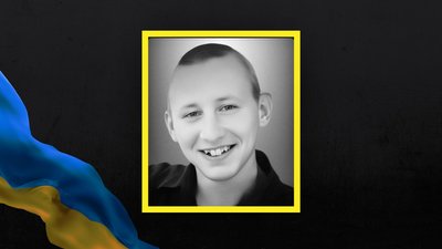6 липня на Львівщині попрощаються з шістьма військовослужбовцями 6 липня на Львівщині попрощаються з шістьма військовослужбовцями