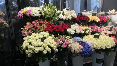 Нові податки в Україні: чого очікувати полтавським підприємцям Нові податки в Україні: чого очікувати полтавським підприємцям