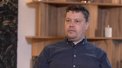 ФСІН Крим ФСІН Крим