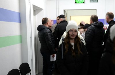 З інтернетом і партами — у школі на Черкащині збудували протирадіаційне укриття З інтернетом і партами — у школі на Черкащині збудували протирадіаційне укриття