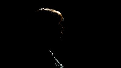 Алкоголь на Чернігівщині: історії жінок, які мали залежність Алкоголь на Чернігівщині: історії жінок, які мали залежність