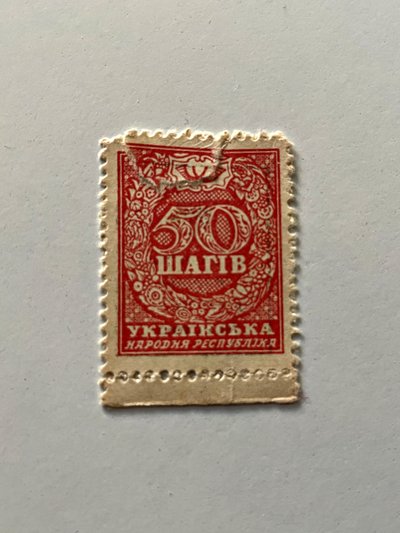 Українські шаги: рішення запровадити українську грошову одиницю "шаг" приймалося в Житомирі Українські шаги: рішення запровадити українську грошову одиницю "шаг" приймалося в Житомирі