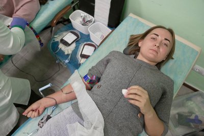 донор, донорство донор, донорство